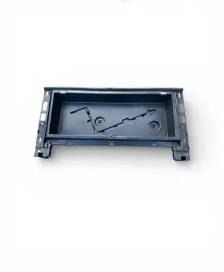 Toyota Avensis T270 Glove box in trunk 6499105030