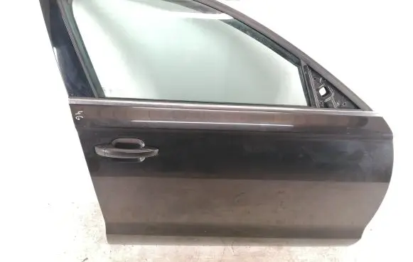 Audi A6 S6 C7 4G Front door