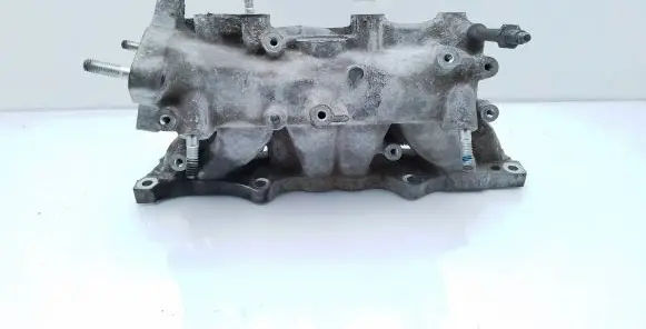 Honda CR-V Intake manifold