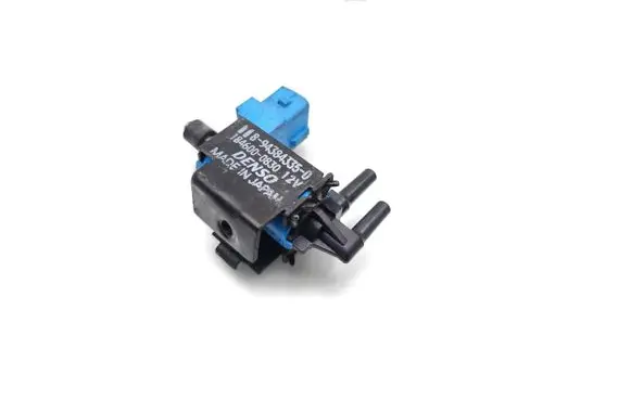 Isuzu D-Max Valve vacuum 94384335 1846000830 8943843350