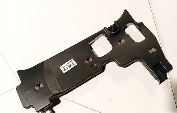 Honda Jazz Other interior part