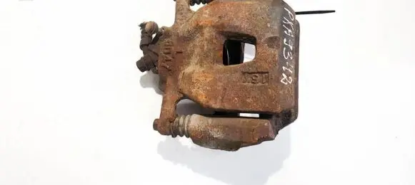 Lexus RX 300 Front brake caliper 6047