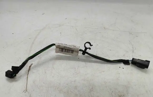 Land Rover Discovery Sport Other wiring loom LR073053 LR064179