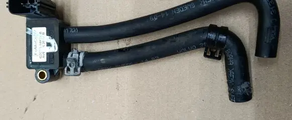 Volvo V40 Reversing light switch sensor 