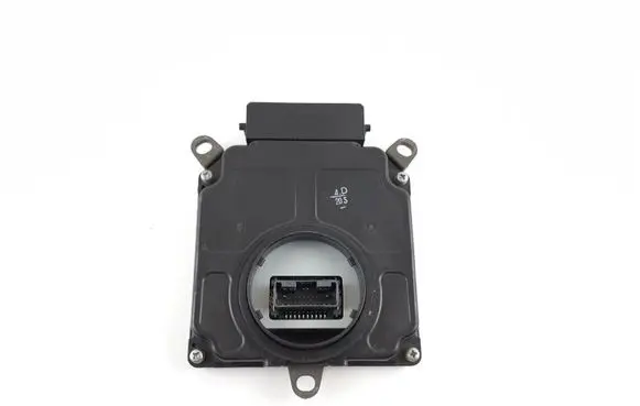 Toyota RAV 4 (XA50) Xenon control unit/module 8990842060 1438000710