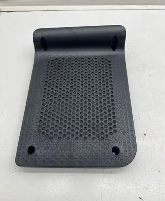 BMW X1 U11 Subwoofer grill/trim 9442222 6513