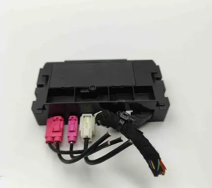 Volkswagen ID.4 Bluetooth control unit module 10A035284 10A035284C