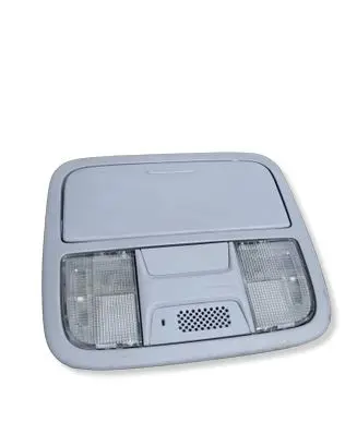 Honda CR-V Front seat light 0T9S2