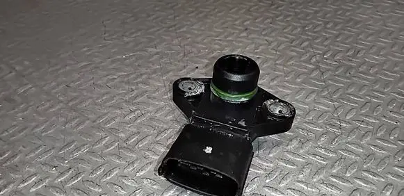 KIA Opirus Air pressure sensor 3930038200