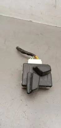 BMW 5 F10 F11 Seat control switch 6958526 88170002