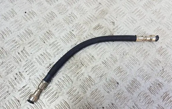 Mini One - Cooper F56 F55 Fuel line/pipe/hose 8600440 13538600440