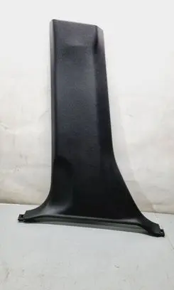 Honda CR-V (B) pillar trim (bottom) 84171TLAT01ZA