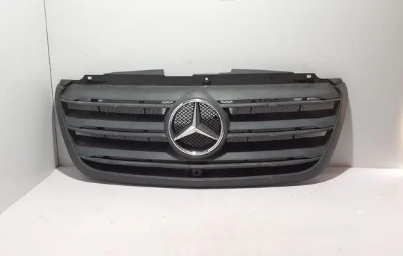 Mercedes-Benz Sprinter W907 W910 Front grill A9108852600