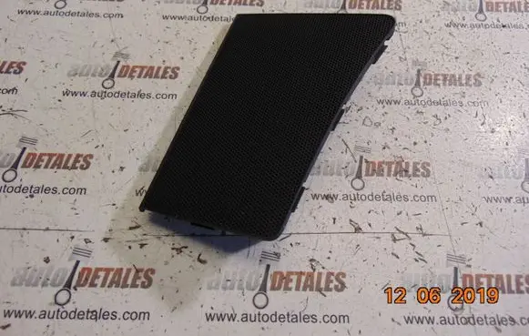 Lexus IS 220D-250-350 Other dashboard part 5547453010