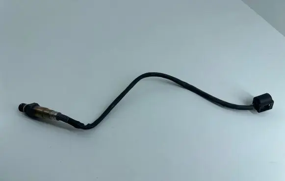 Audi A4 S4 B9 Lambda probe sensor 7576673