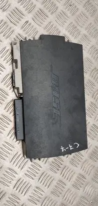 Audi A6 S6 C7 4G Sound amplifier 4G0035223A