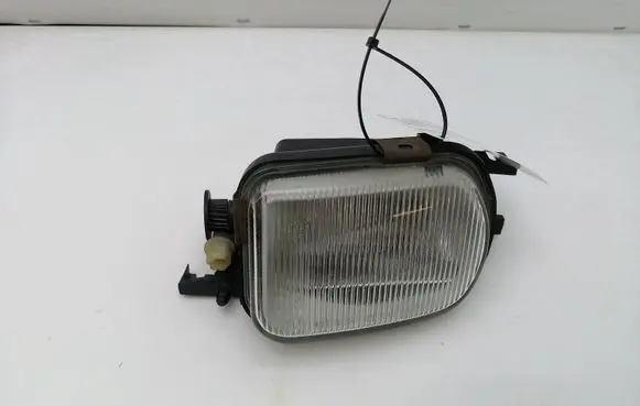 Mercedes-Benz C W203 Front fog light 2158200656 1NA00797602