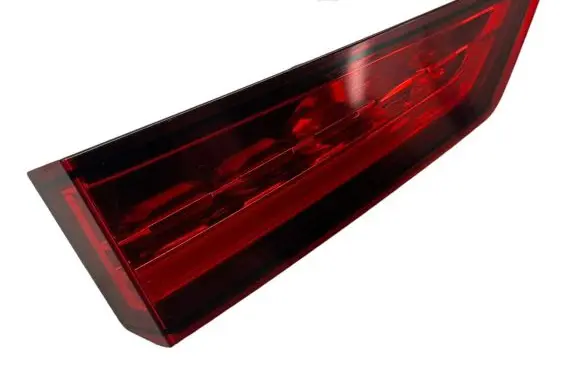 Volvo V60 Rear/tail lights 32228904 32228994