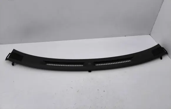 Nissan Qashqai Dash center air vent grill 683104EH0A