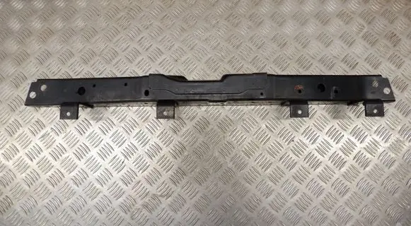 Nissan X-Trail T32 Top upper radiator support slam panel 625114CE0A