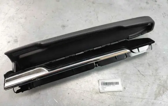 Mercedes-Benz S W221 Armrest A22172018959E24