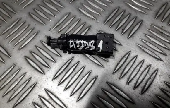 Renault Kangoo I Brake pedal sensor switch 414986