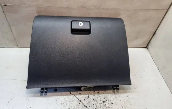 Toyota Corolla Verso AR10 Glove box 555510F010
