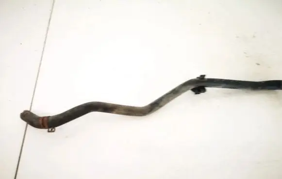 Ford Focus Engine coolant pipe/hose 98ab8k276de 98ab-8k276-de