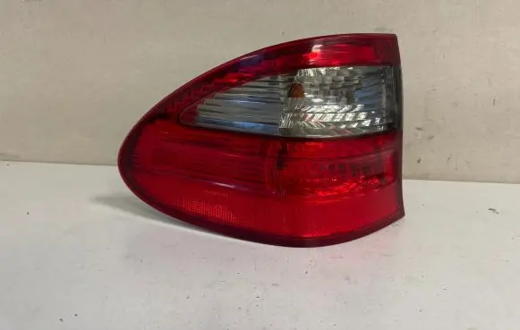 Mercedes-Benz E W211 Rear/tail lights A2118202764 379009 SWLS211