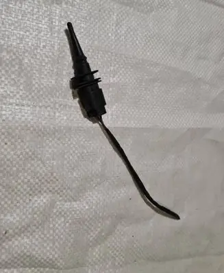 BMW 3 E92 E93 Outside/external air temperature sensor 6935953