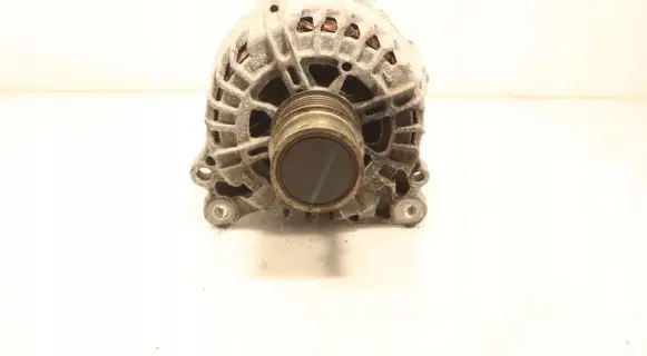Skoda Scala Generator/alternator 2740516C