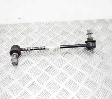 Front anti-roll bar/stabilizer link