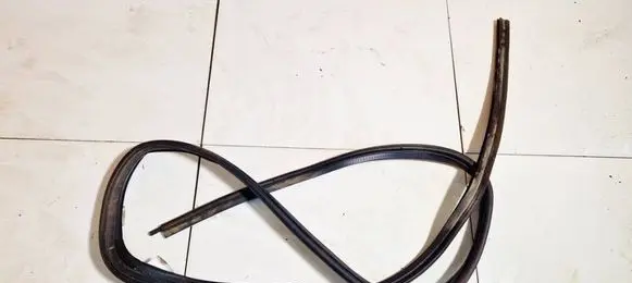 Fiat Bravo - Brava Trunk rubber seal (body) 