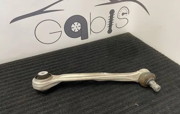 Audi A6 S6 C8 4K Front control arm 4M0407505C