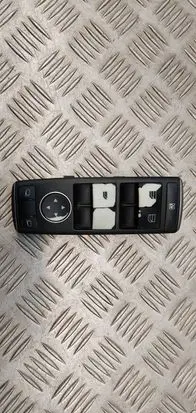 Mercedes-Benz GL X166 Electric window control switch A1669054300