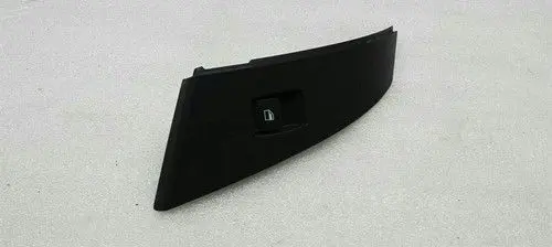 BMW 5 E60 E61 Switch for retractable tow bar 6951965