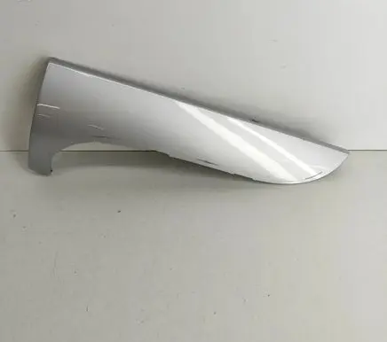 Fiat 500L Dashboard glove box trim 735526479
