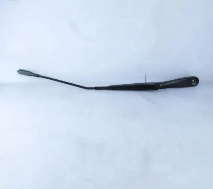 Ford Kuga III Windshield/front glass wiper blade LJ6B17526