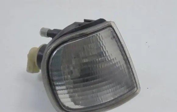 Seat Cordoba (6K) Front indicator light 6K5953050B