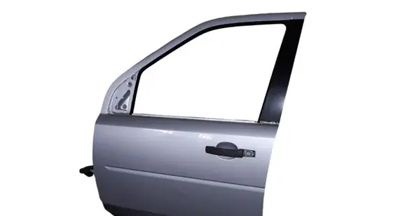 Land Rover Freelander 2 - LR2 Front door LR005657
