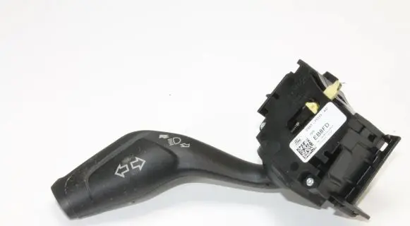 Ford Kuga II Indicator stalk CV6T13335AD