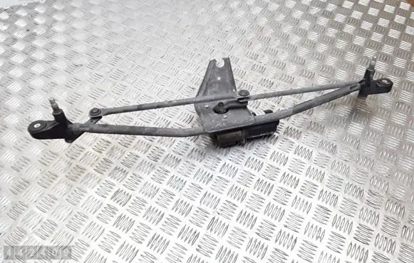 Ford Transit Front wiper linkage 404524
