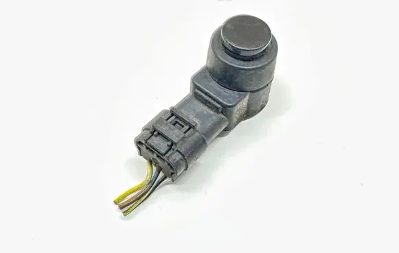 Mercedes-Benz CL C216 Parking PDC sensor A2215420417