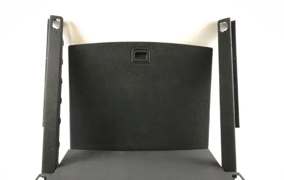 Audi A4 S4 B8 8K Trunk/boot mat liner 8K9861529B 8K9861531 8K9861828A