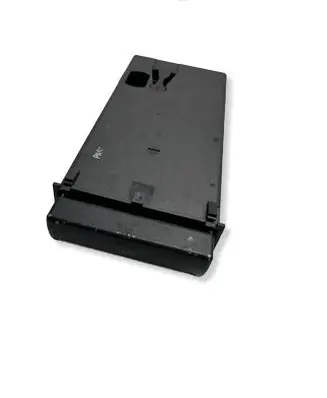 Audi A3 S3 8P Dashboard storage box/compartment 8P0941561E