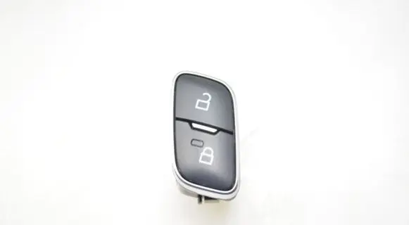Ford Focus Central locking switch button F1ET14017BB