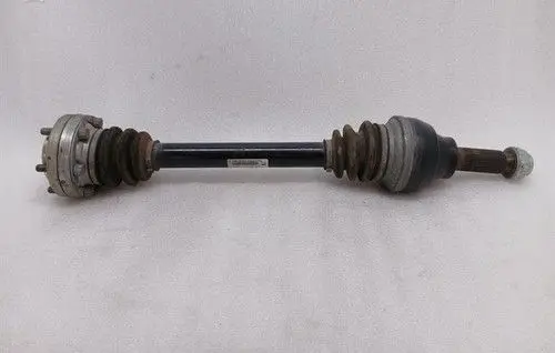 Ferrari FF Rear driveshaft/prop shaft
