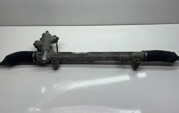Mercedes-Benz A W168 Steering rack A16811011002