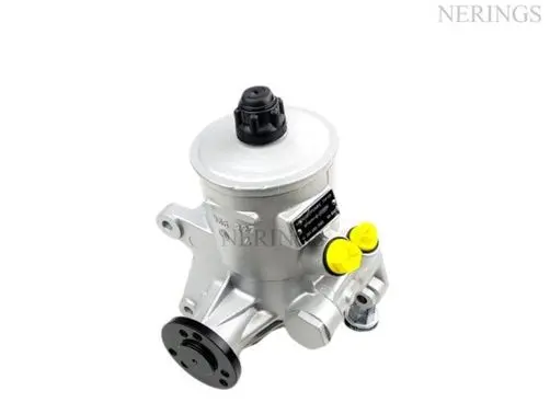 Mercedes-Benz 190 W201 Power steering pump 04.48.0200