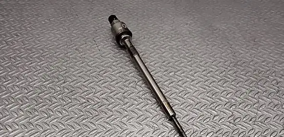 Opel Insignia A Glow plug 55579436